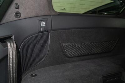 2023 Audi R8 5.2 quattro V10 performance   - Photo 50 - Nashville, TN 37217