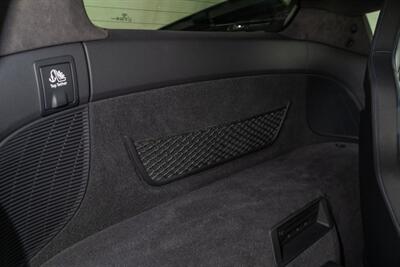 2023 Audi R8 5.2 quattro V10 performance   - Photo 51 - Nashville, TN 37217