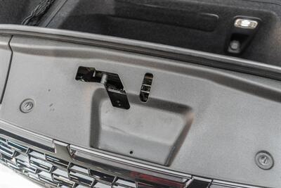 2023 Audi R8 5.2 quattro V10 performance   - Photo 49 - Nashville, TN 37217