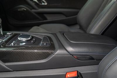 2023 Audi R8 5.2 quattro V10 performance   - Photo 39 - Nashville, TN 37217