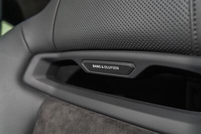 2023 Audi R8 5.2 quattro V10 performance   - Photo 35 - Nashville, TN 37217