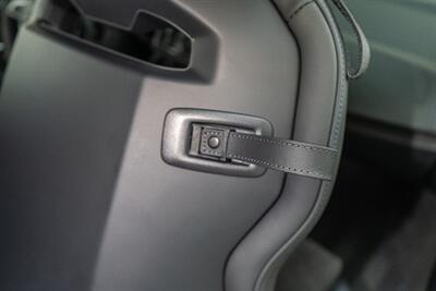 2023 Audi R8 5.2 quattro V10 performance   - Photo 56 - Nashville, TN 37217