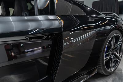 2023 Audi R8 5.2 quattro V10 performance   - Photo 136 - Nashville, TN 37217