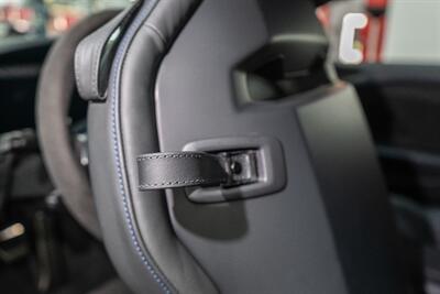 2023 Audi R8 5.2 quattro V10 performance   - Photo 29 - Nashville, TN 37217