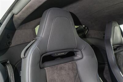 2023 Audi R8 5.2 quattro V10 performance   - Photo 61 - Nashville, TN 37217