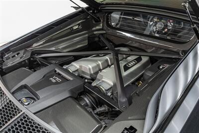 2023 Audi R8 5.2 quattro V10 performance   - Photo 88 - Nashville, TN 37217
