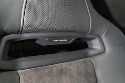 2023 Audi R8 5.2 quattro V10 performance   - Photo 62 - Nashville, TN 37217