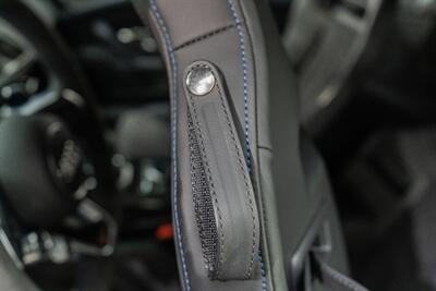 2023 Audi R8 5.2 quattro V10 performance   - Photo 30 - Nashville, TN 37217