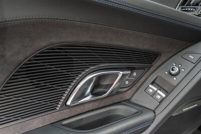 2023 Audi R8 5.2 quattro V10 performance   - Photo 106 - Nashville, TN 37217