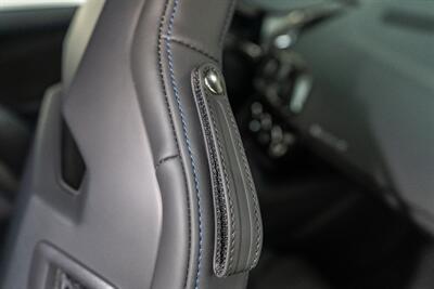 2023 Audi R8 5.2 quattro V10 performance   - Photo 57 - Nashville, TN 37217