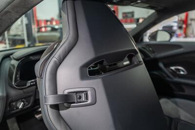 2023 Audi R8 5.2 quattro V10 performance   - Photo 28 - Nashville, TN 37217