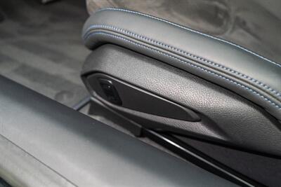 2023 Audi R8 5.2 quattro V10 performance   - Photo 41 - Nashville, TN 37217