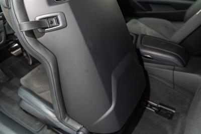 2023 Audi R8 5.2 quattro V10 performance   - Photo 27 - Nashville, TN 37217