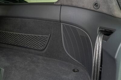2023 Audi R8 5.2 quattro V10 performance   - Photo 21 - Nashville, TN 37217