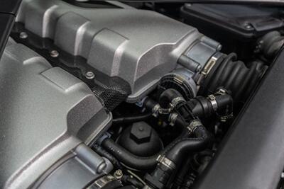 2023 Audi R8 5.2 quattro V10 performance   - Photo 93 - Nashville, TN 37217