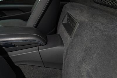 2023 Audi R8 5.2 quattro V10 performance   - Photo 25 - Nashville, TN 37217