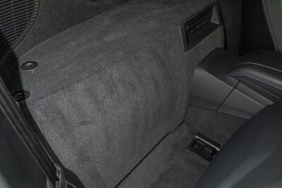 2023 Audi R8 5.2 quattro V10 performance   - Photo 52 - Nashville, TN 37217