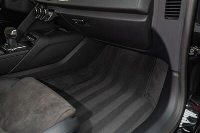 2023 Audi R8 5.2 quattro V10 performance   - Photo 84 - Nashville, TN 37217