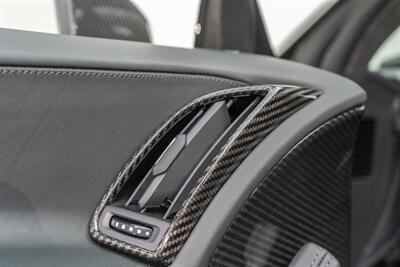 2023 Audi R8 5.2 quattro V10 performance   - Photo 107 - Nashville, TN 37217