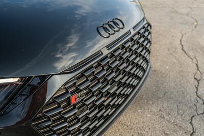 2023 Audi R8 5.2 quattro V10 performance   - Photo 148 - Nashville, TN 37217
