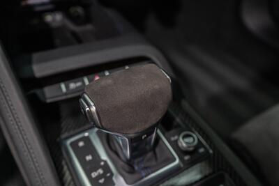 2023 Audi R8 5.2 quattro V10 performance   - Photo 109 - Nashville, TN 37217