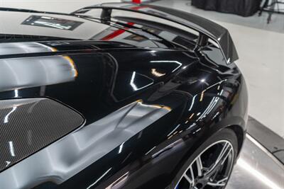 2023 Audi R8 5.2 quattro V10 performance   - Photo 137 - Nashville, TN 37217