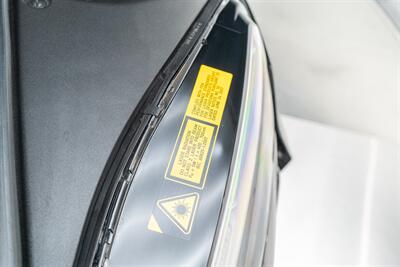 2023 Audi R8 5.2 quattro V10 performance   - Photo 47 - Nashville, TN 37217