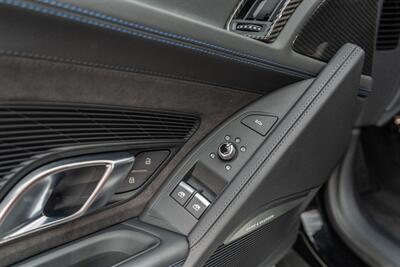 2023 Audi R8 5.2 quattro V10 performance   - Photo 105 - Nashville, TN 37217