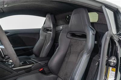 2023 Audi R8 5.2 quattro V10 performance   - Photo 31 - Nashville, TN 37217