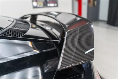 2023 Audi R8 5.2 quattro V10 performance   - Photo 138 - Nashville, TN 37217