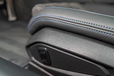 2023 Audi R8 5.2 quattro V10 performance   - Photo 42 - Nashville, TN 37217