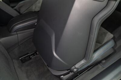 2023 Audi R8 5.2 quattro V10 performance   - Photo 54 - Nashville, TN 37217