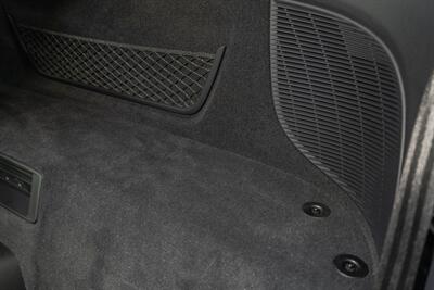 2023 Audi R8 5.2 quattro V10 performance   - Photo 22 - Nashville, TN 37217