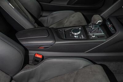 2023 Audi R8 5.2 quattro V10 performance   - Photo 66 - Nashville, TN 37217