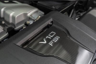 2023 Audi R8 5.2 quattro V10 performance   - Photo 94 - Nashville, TN 37217