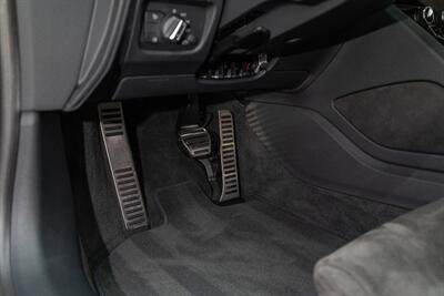 2023 Audi R8 5.2 quattro V10 performance   - Photo 104 - Nashville, TN 37217