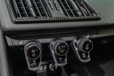2023 Audi R8 5.2 quattro V10 performance   - Photo 112 - Nashville, TN 37217