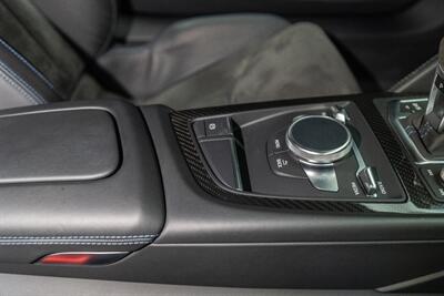 2023 Audi R8 5.2 quattro V10 performance   - Photo 68 - Nashville, TN 37217