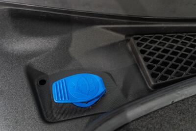 2023 Audi R8 5.2 quattro V10 performance   - Photo 46 - Nashville, TN 37217