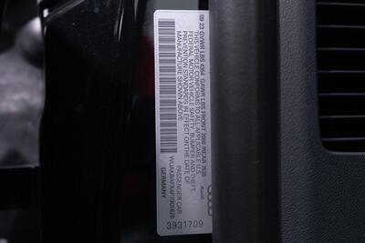 2023 Audi R8 5.2 quattro V10 performance   - Photo 20 - Nashville, TN 37217