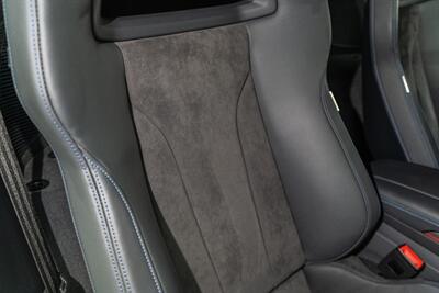 2023 Audi R8 5.2 quattro V10 performance   - Photo 64 - Nashville, TN 37217