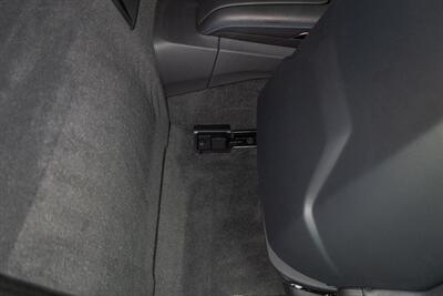 2023 Audi R8 5.2 quattro V10 performance   - Photo 53 - Nashville, TN 37217