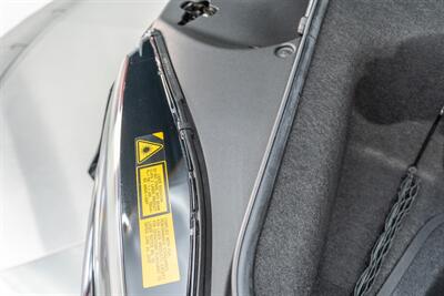 2023 Audi R8 5.2 quattro V10 performance   - Photo 48 - Nashville, TN 37217