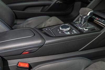 2023 Audi R8 5.2 quattro V10 performance   - Photo 74 - Nashville, TN 37217