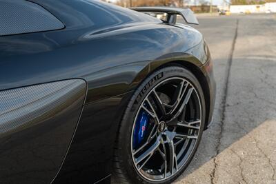 2023 Audi R8 5.2 quattro V10 performance   - Photo 149 - Nashville, TN 37217