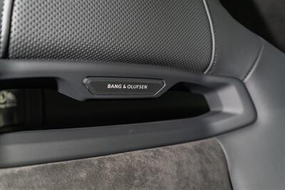 2023 Audi R8 5.2 quattro V10 performance   - Photo 63 - Nashville, TN 37217