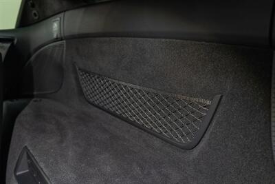 2023 Audi R8 5.2 quattro V10 performance   - Photo 23 - Nashville, TN 37217