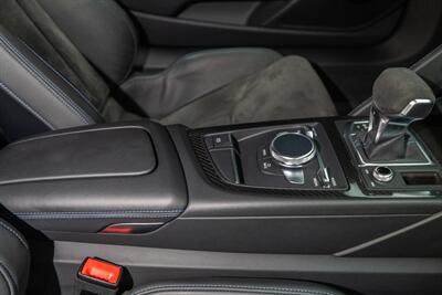 2023 Audi R8 5.2 quattro V10 performance   - Photo 67 - Nashville, TN 37217