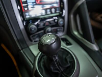 2014 Dodge SRT Viper GTS   - Photo 92 - Nashville, TN 37217