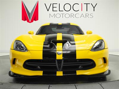 2014 Dodge SRT Viper GTS   - Photo 19 - Nashville, TN 37217